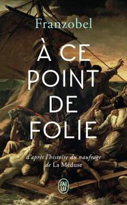 Picture of À ce point de folie