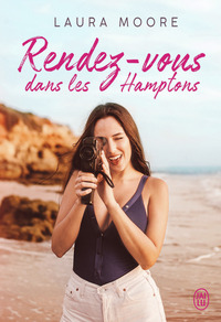 Image de Rendez-vous dans les Hamptons