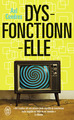 Image de Dysfonctionnelle