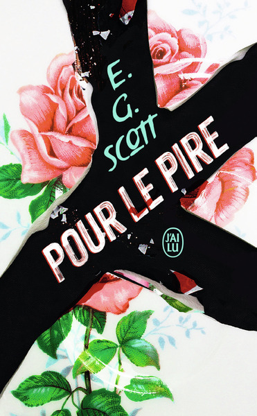 Image de Pour le pire