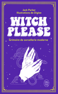 Image de Witch please
