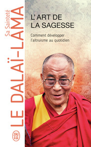Picture of L'art de la sagesse