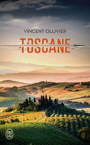 Image de Toscane