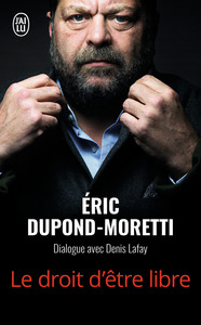Picture of Le droit d'être libre