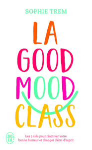Image de La Good Mood Class