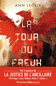 Picture of La tour du Freux