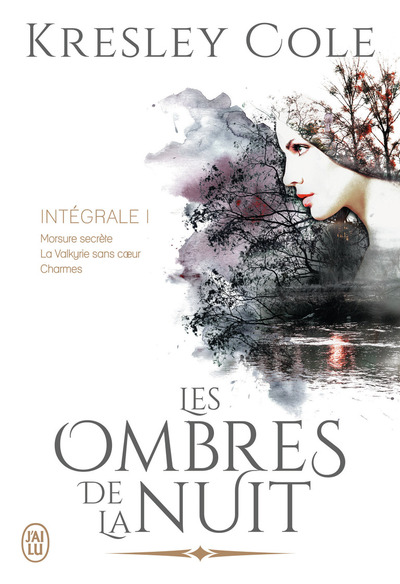 Image de Les ombres de la nuit, 1