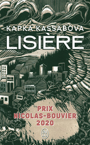 Picture of Lisière