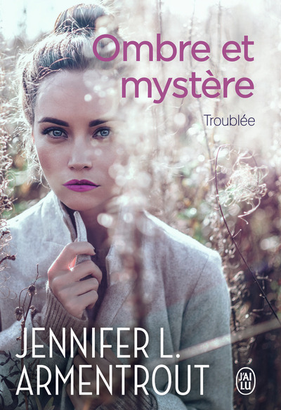 Image de Ombre et mystère
