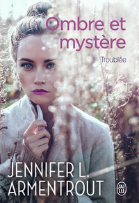 Image de Ombre et mystère