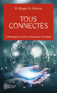 Image de Tous connectés