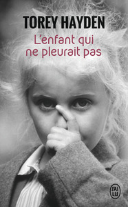 Image de L'enfant qui ne pleurait pas