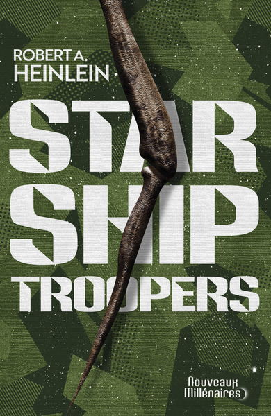 Image de Starship Troopers