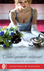 Image de Diaboliquement séduisant