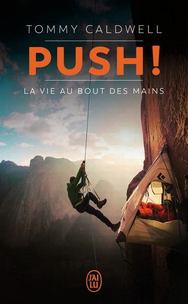 Picture of Push !