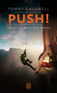 Picture of Push !