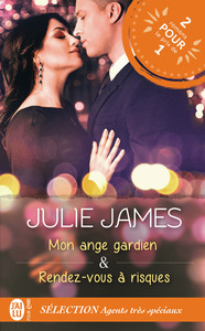 Image de Mon ange gardien - Rendez-vous à risques
