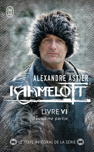 Image de Kaamelott
