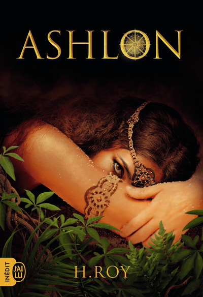 Image de Ashlon