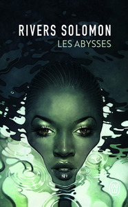 Picture of Les abysses