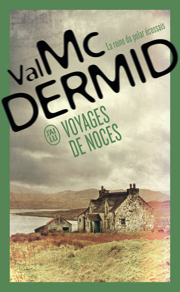 Picture of Voyages de noces