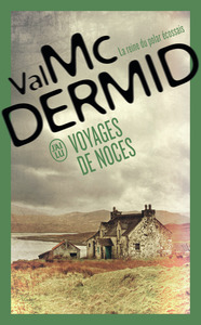 Picture of Voyages de noces