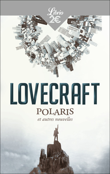 Image de Polaris et autres nouvelles