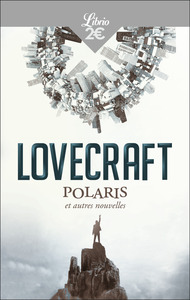 Image de Polaris et autres nouvelles