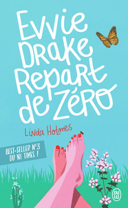 Image de Evvie Drake repart de zéro