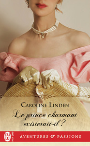 Picture of Le prince charmant existerait-il ?
