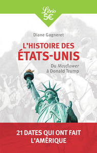 Image de L'histoire des États-Unis