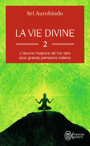 Image de La vie divine