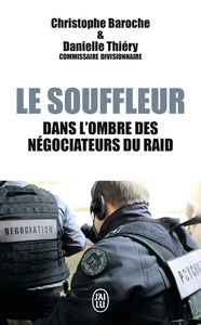 Image de Le souffleur