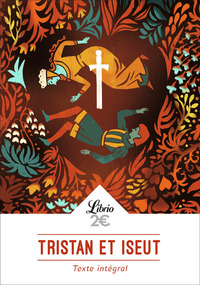 Image de Tristan et Iseut