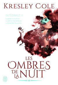 Image de Les ombres de la nuit