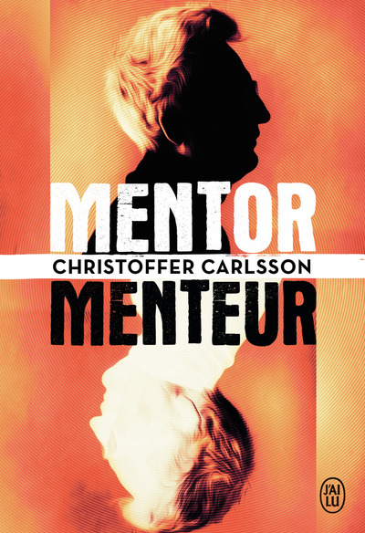Image de Mentor, menteur
