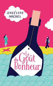 Image de Le Goût du Bonheur