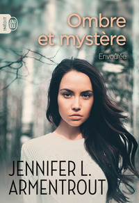 Image de Ombre et mystère