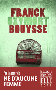 Image de Oxymort
