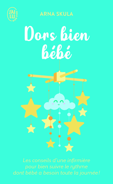 Image de Dors bien bébé