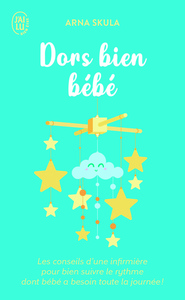 Image de Dors bien bébé