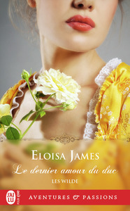 Picture of Le dernier amour du duc