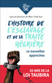 Image de L'histoire de l'esclavage et de la traite négrière