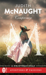 Picture of Compromise