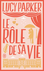 Image de Le rôle de sa vie