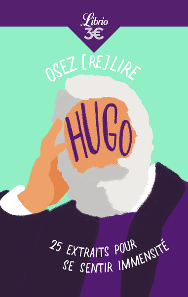 Image de Osez (re)lire Hugo