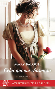 Picture of Celui qui me charmera