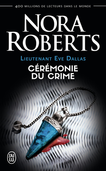 Image de Cérémonie du crime
