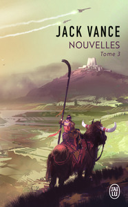 Picture of Nouvelles