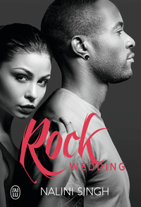 Image de Rock Wedding